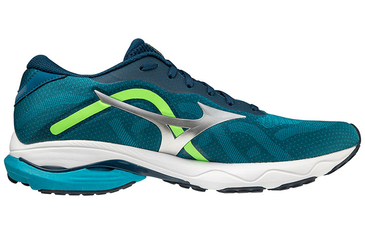 Mizuno Wave Ultima 13 'Blue' J1GC221805