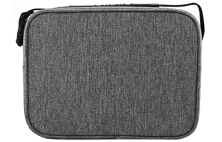 Air Jordan HBR Lunch Box 'Grey' 9A0542-GEH
