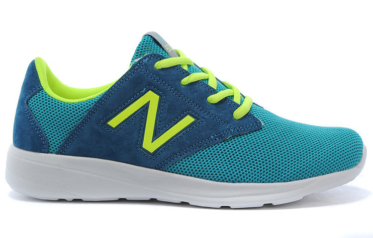 New Balance 1320 Low-top Green ML1320TY