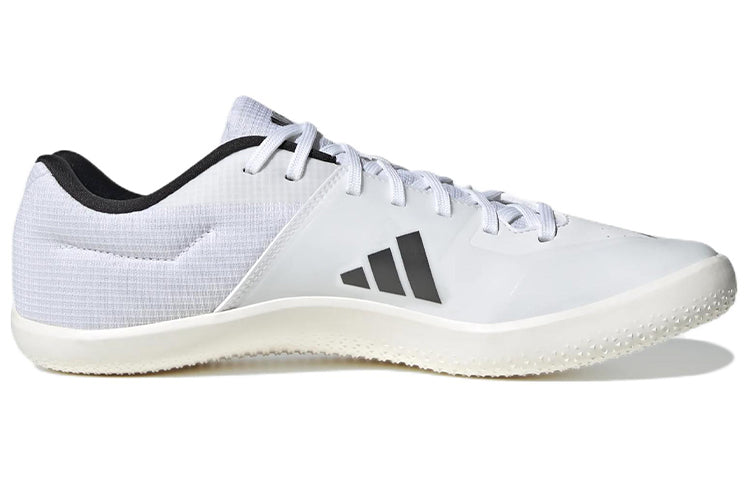 adidas Throwstar GX6687
