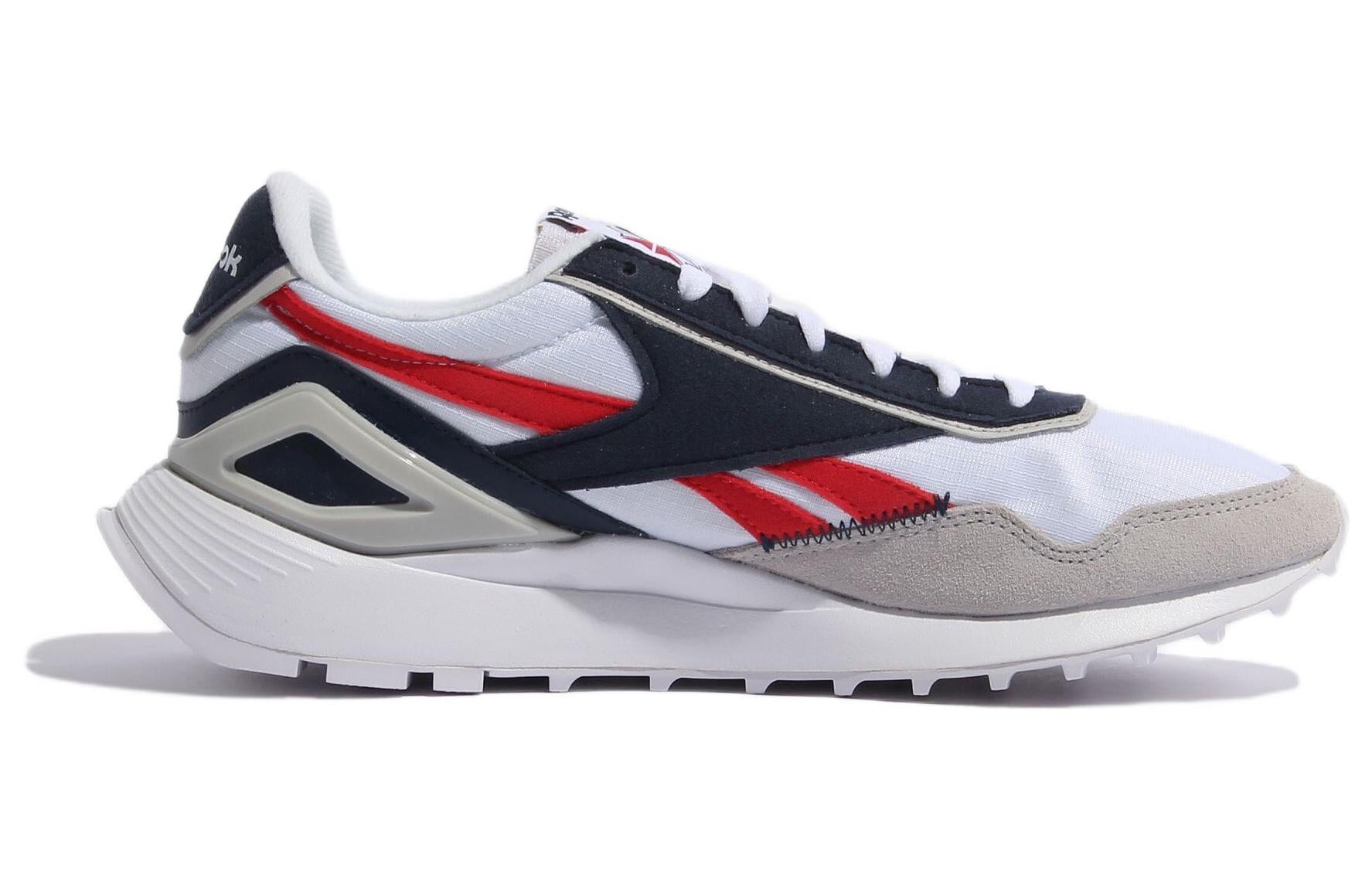 Reebok Classics Legacy Az White GX1226