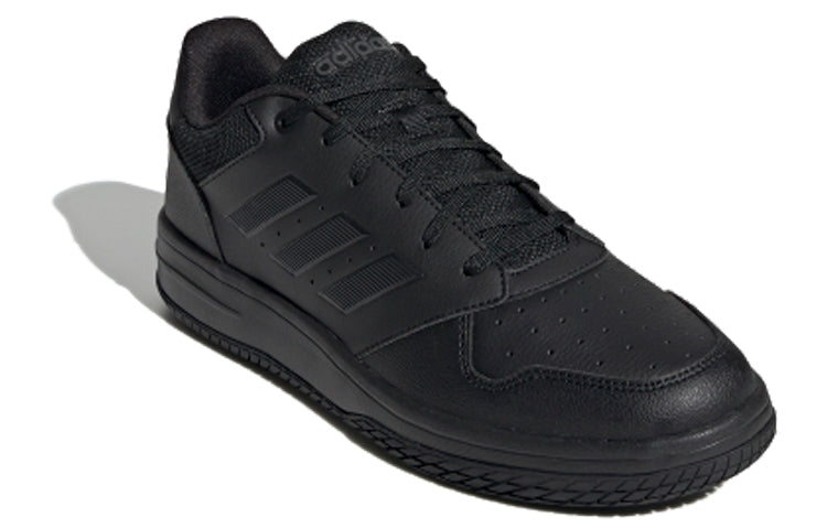adidas Gametaker Shoes Black EG4272