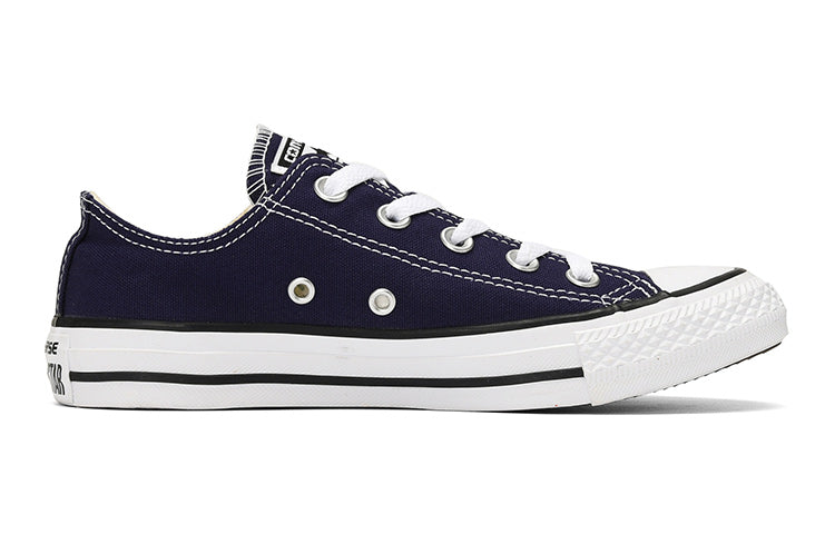 Converse Chuck Taylor All Star Ox 157657C-185736