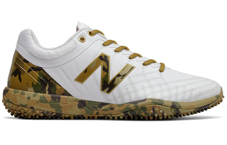 New Balance Armed Forces Day 4040v5 Tur TS4040M5