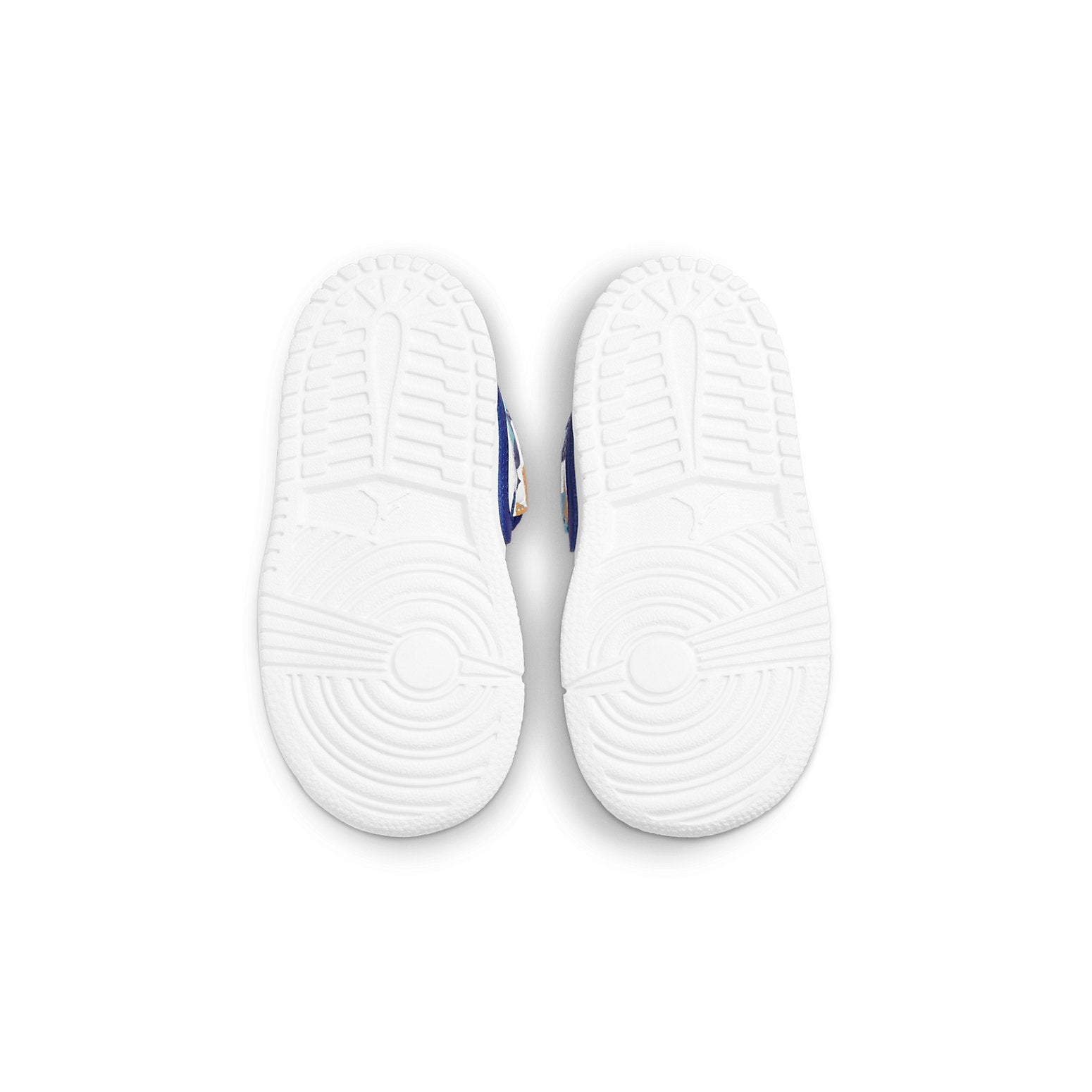 (TD) Air Jordan 1 Mid ALT 'Geometric Pint' AT4613-105