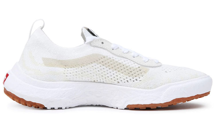 Vans UltraRange VR3 'True White' VN0A4BXBW00