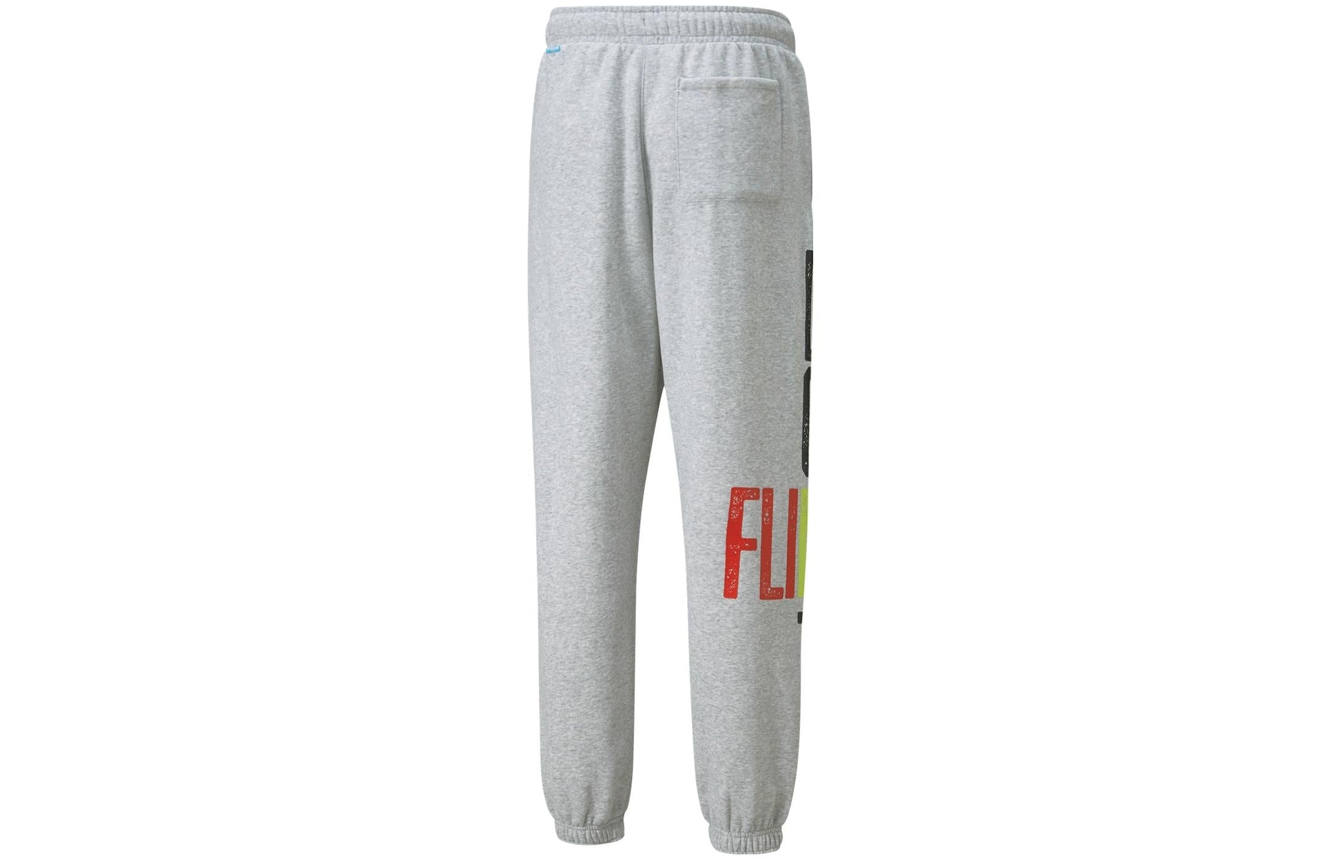 Off-White Half Arrow Men Scarf 'Black White' OWKC001S20-7010-BK