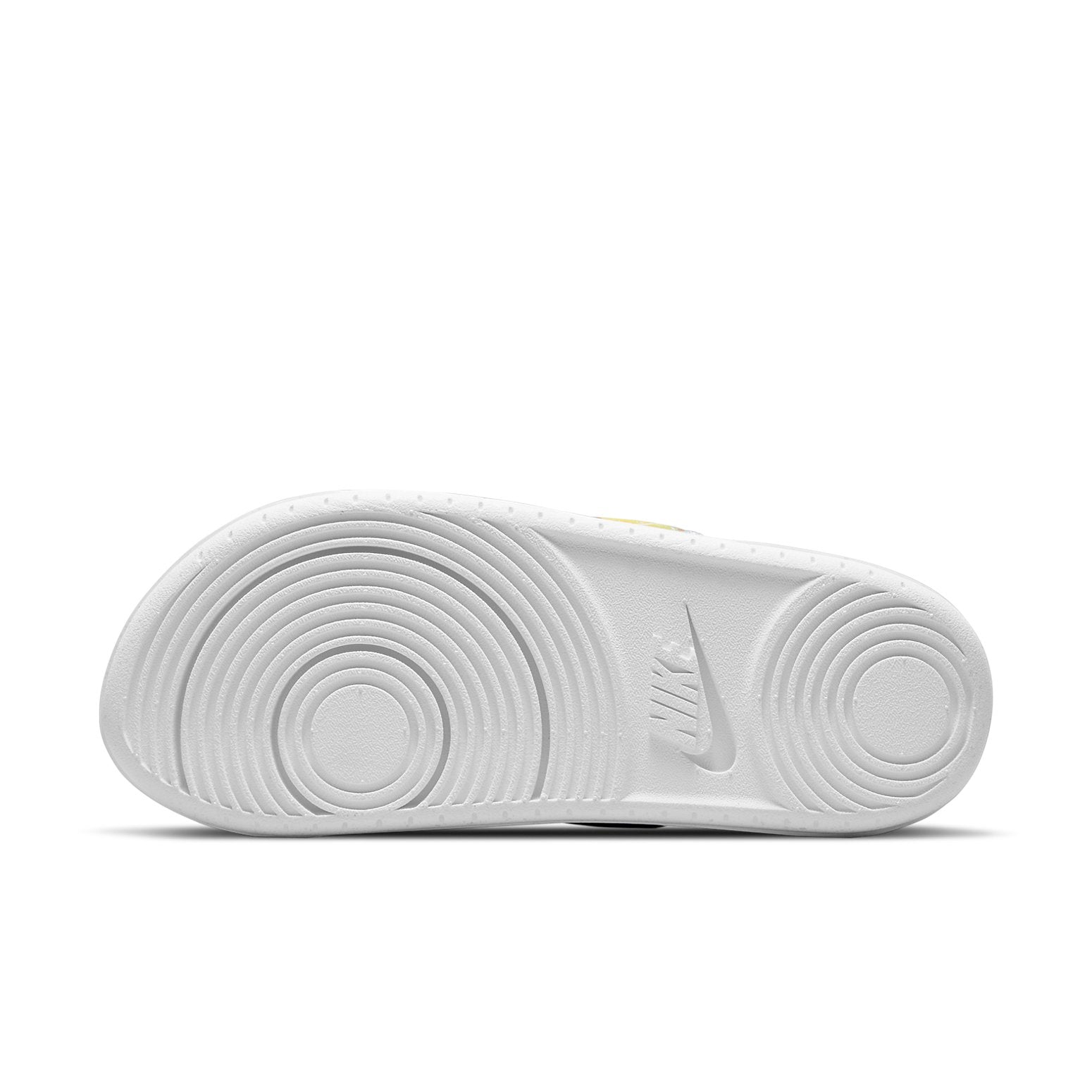 (WMNS) Nike Offcourt Duo Slide 'Paint Splatter' DJ4282-901