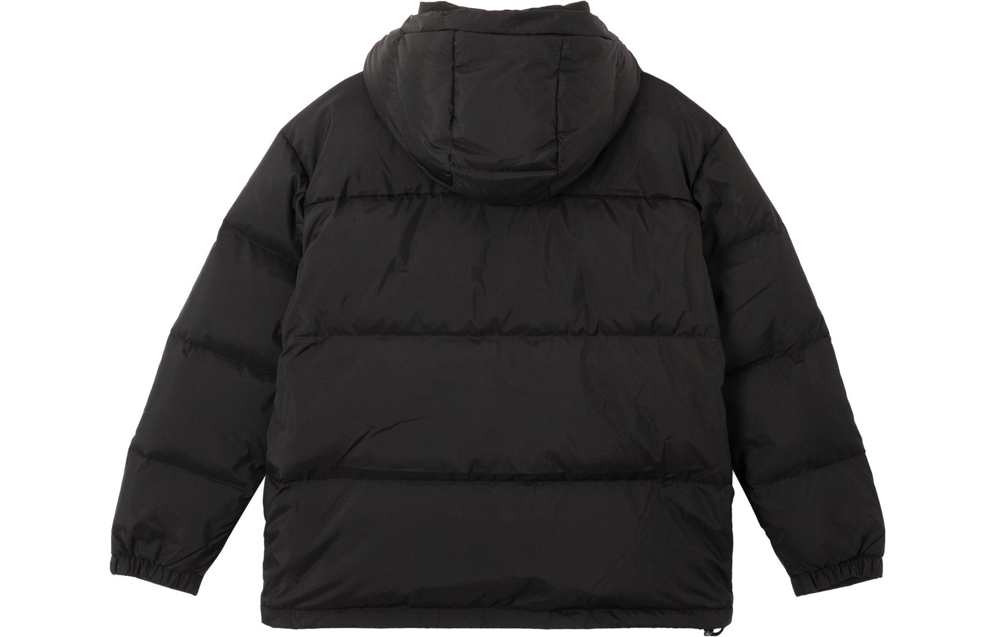 PUMA Winter Puffer Jacket 'Black' 674276-01