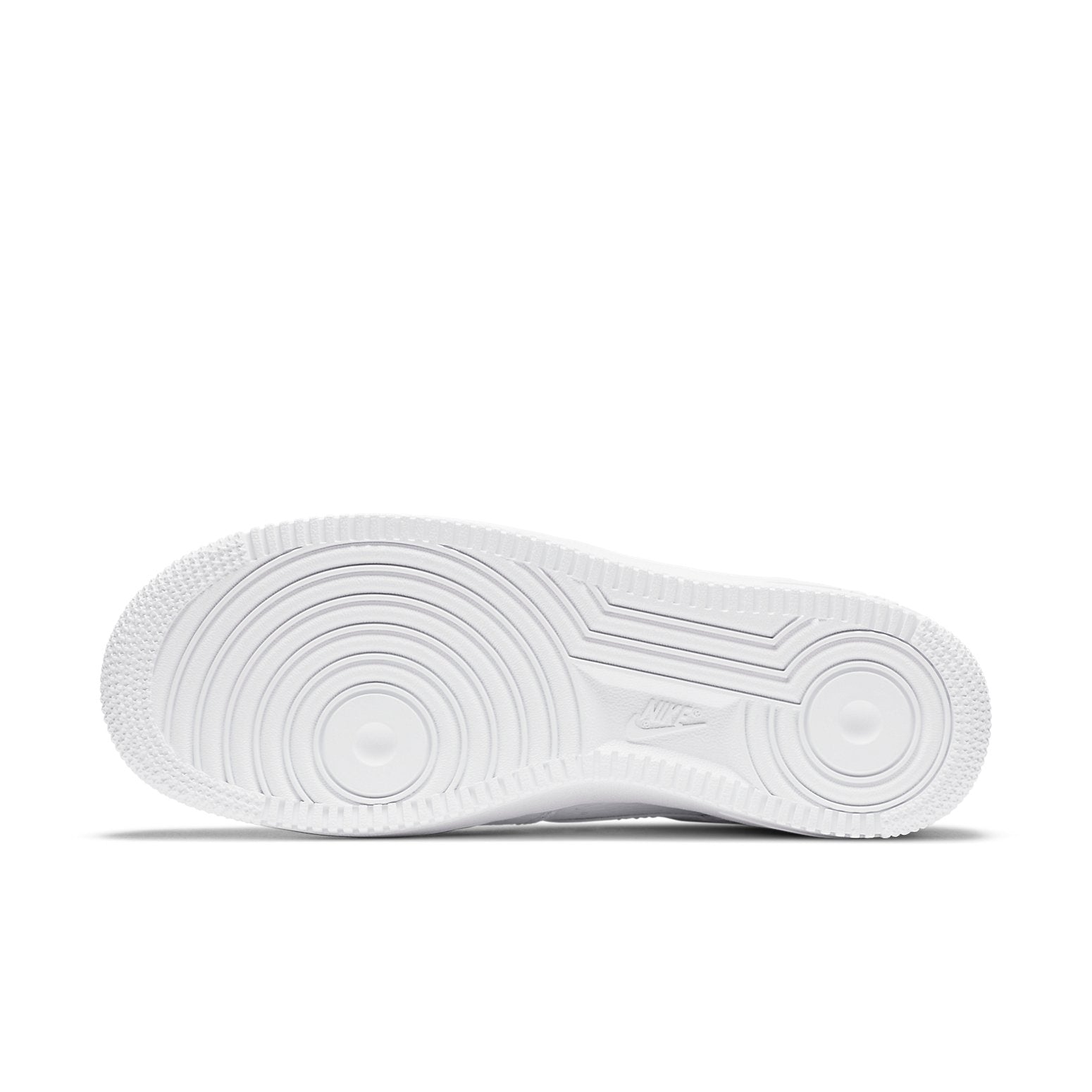 (WMNS) Nike Air Force 1 '07 SE 'Worldwide Pack - Volt' CT1414-101