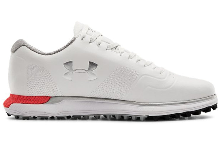 (WMNS) Under Armour Hovr Fade SL 3022767-101