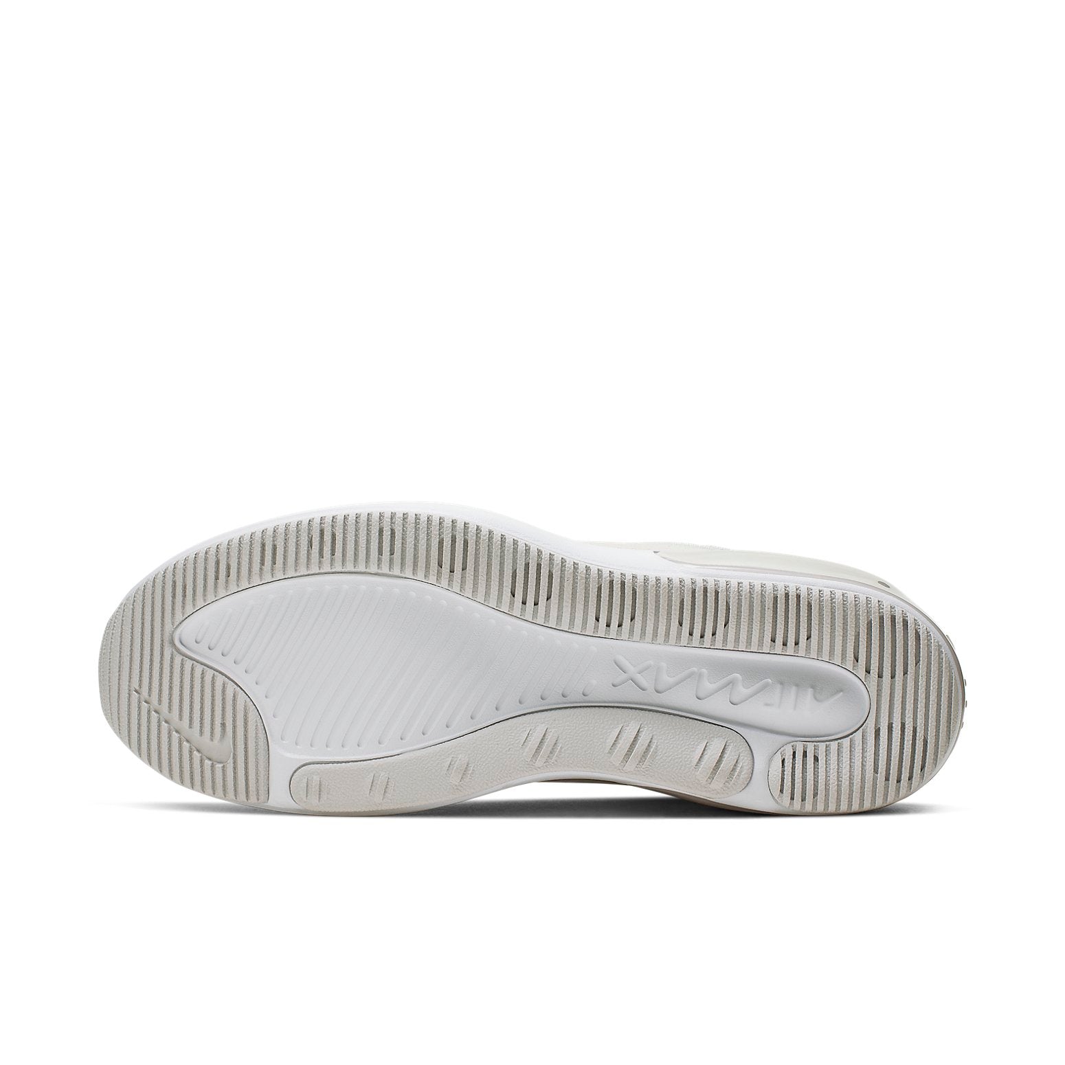 (WMNS) Nike Air Max Dia 'White' CN0136-001