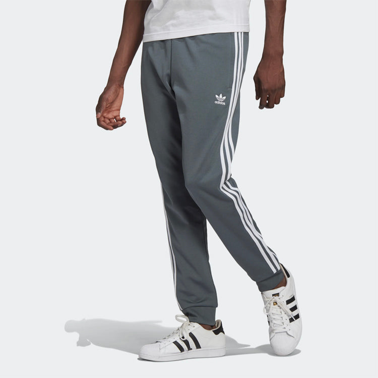 adidas originals Adicolor Classics Primeblue Sst GN3514