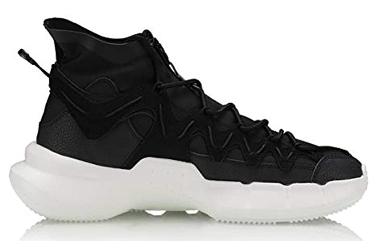 (WMNS) Li-Ning Essence 2.3 High AGBP072-5