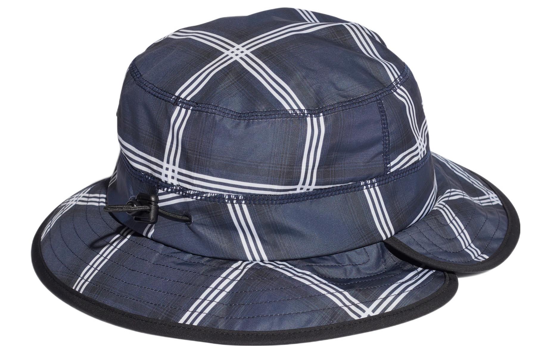 adidas R.Y.V. Bucket Hat 'Navy' HE9706