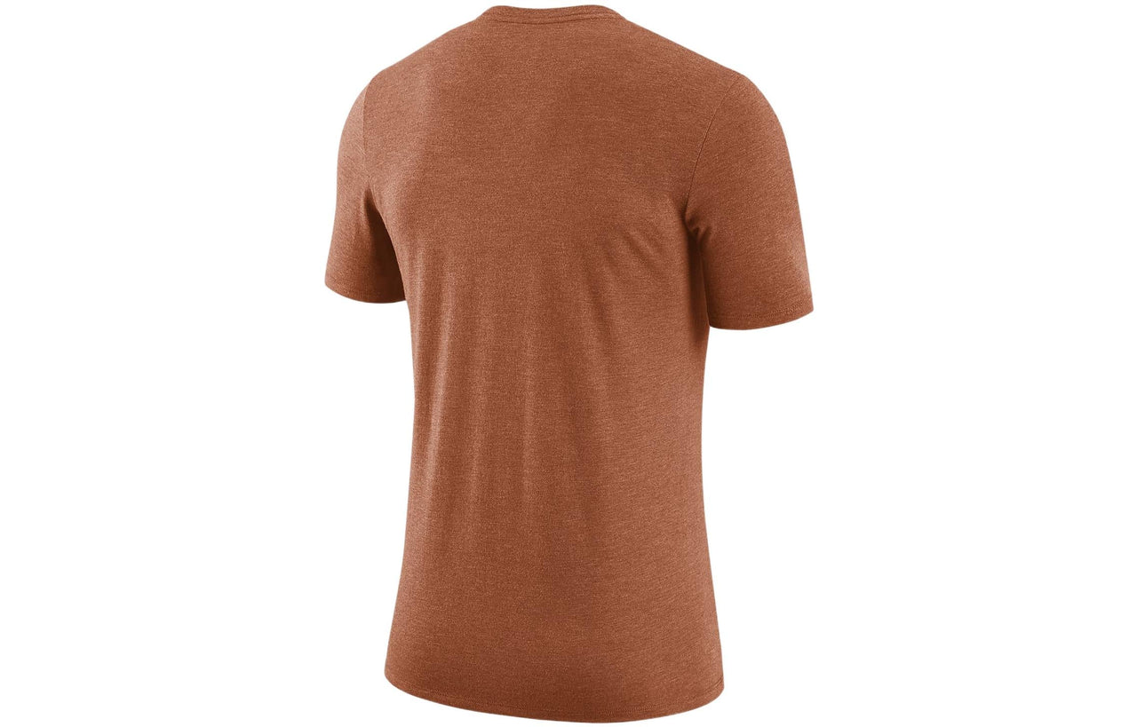 Nike Texas College T-shirt DZ3792-802