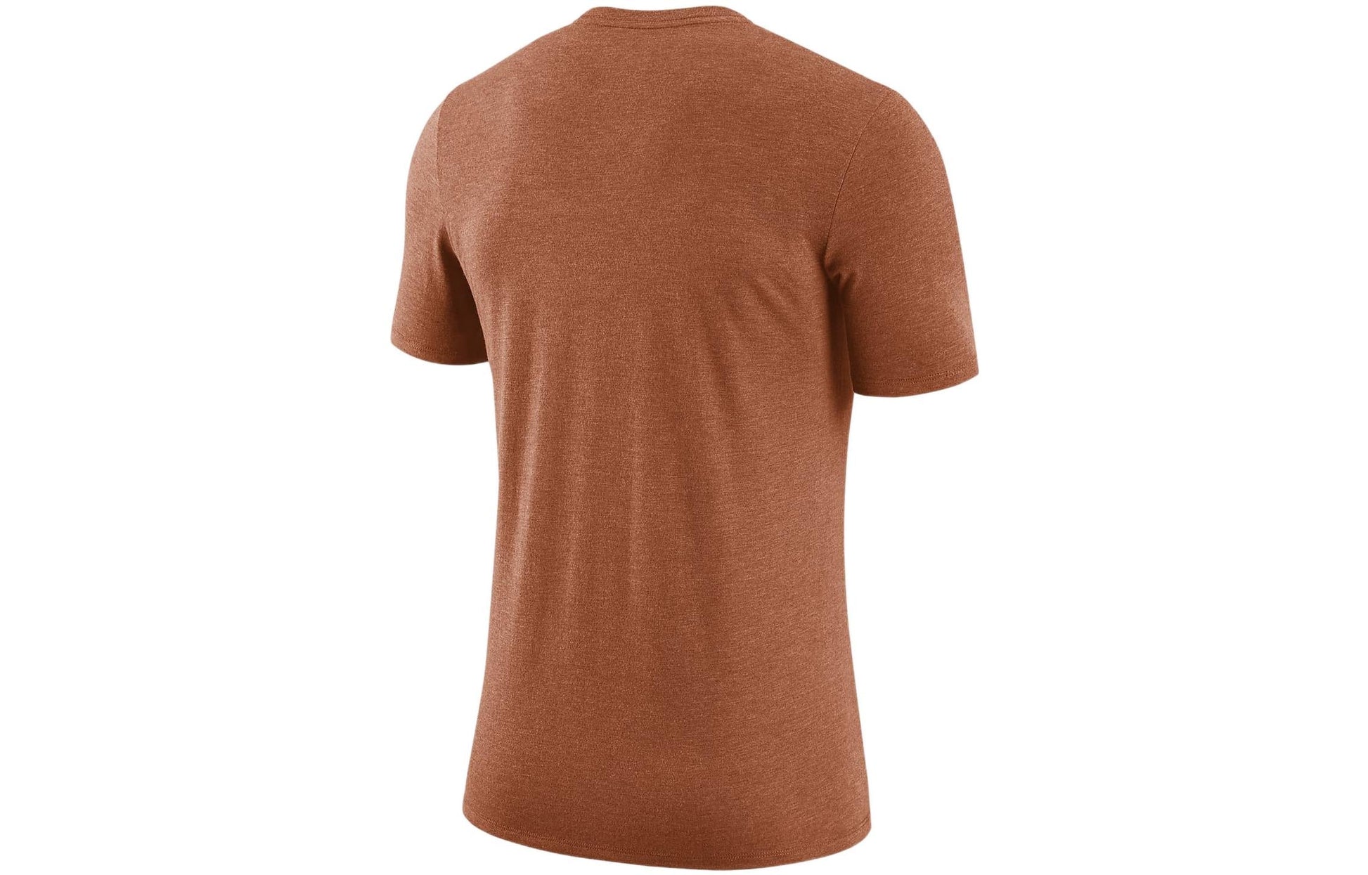Nike Texas College T-shirt DZ3792-802