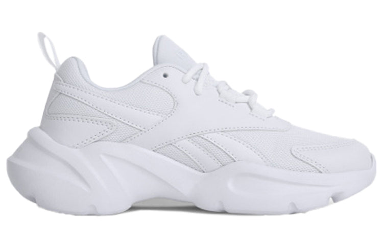 Reebok Royal Ec 4 Running Shoes White FY1195