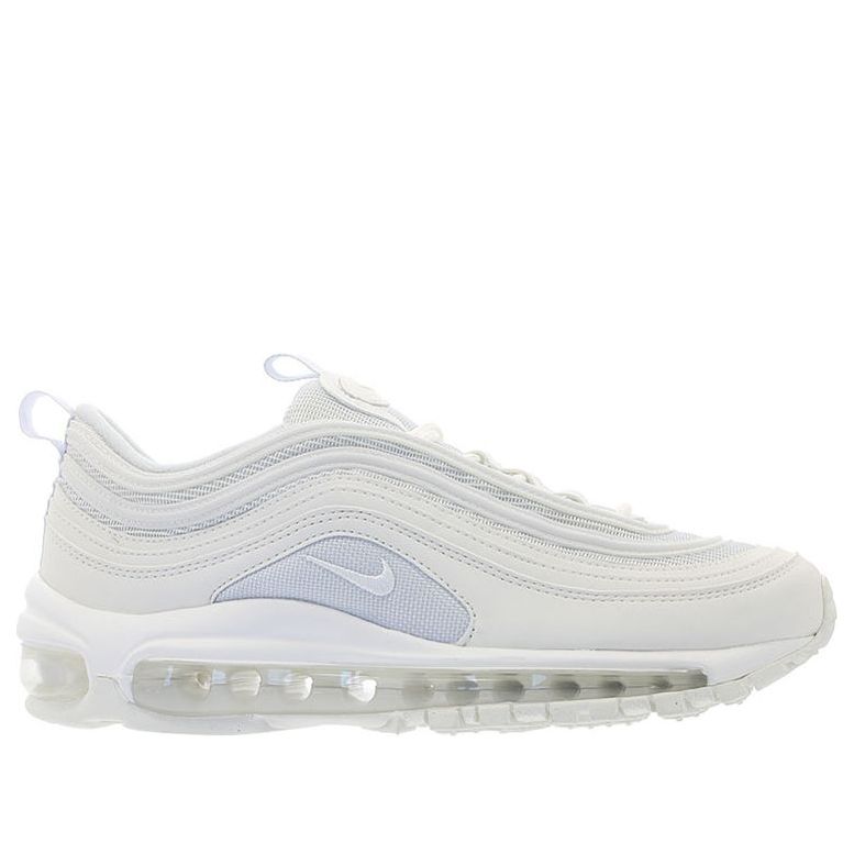 (GS) Nike Air Max 97 'Summit White' 921522-103