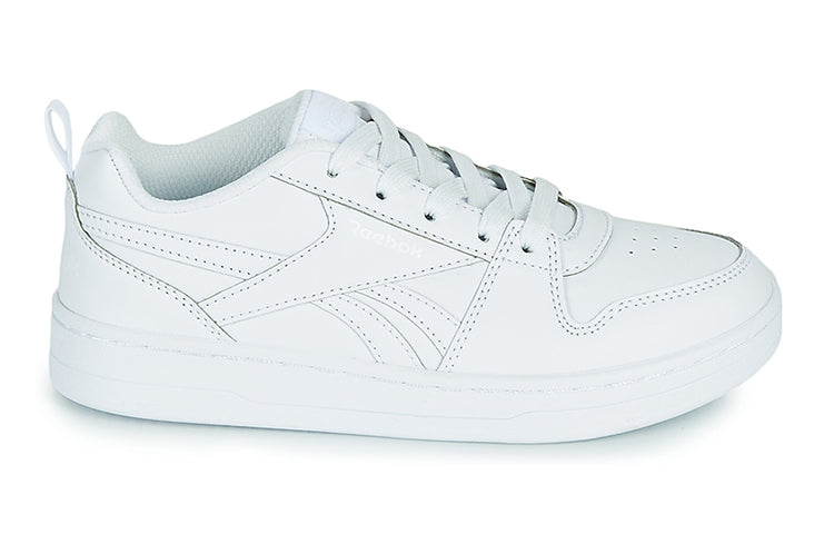 Reebok Royal Prime 2.0 18876620