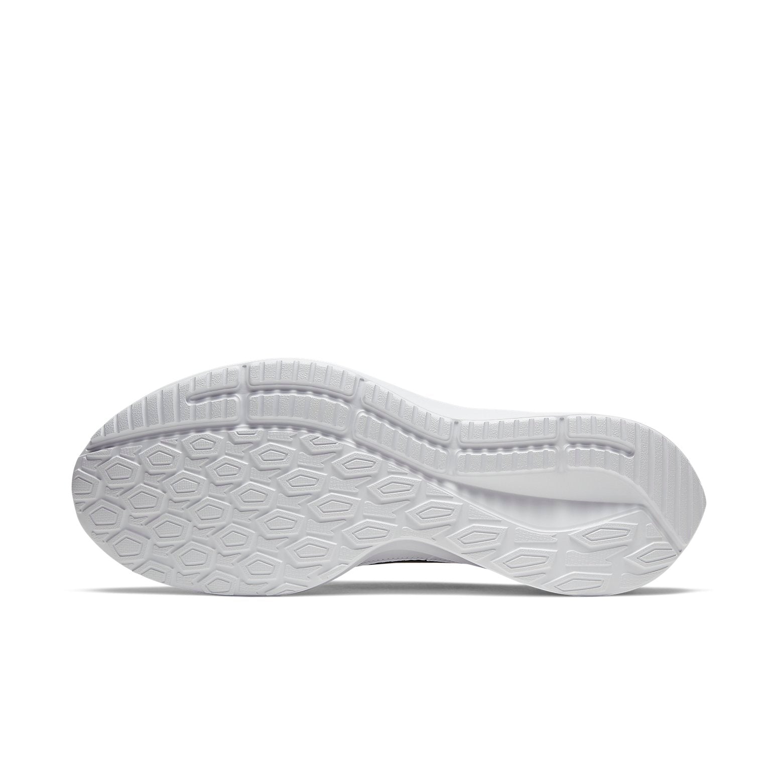 Nike Todos RN White/Red BQ3198-101