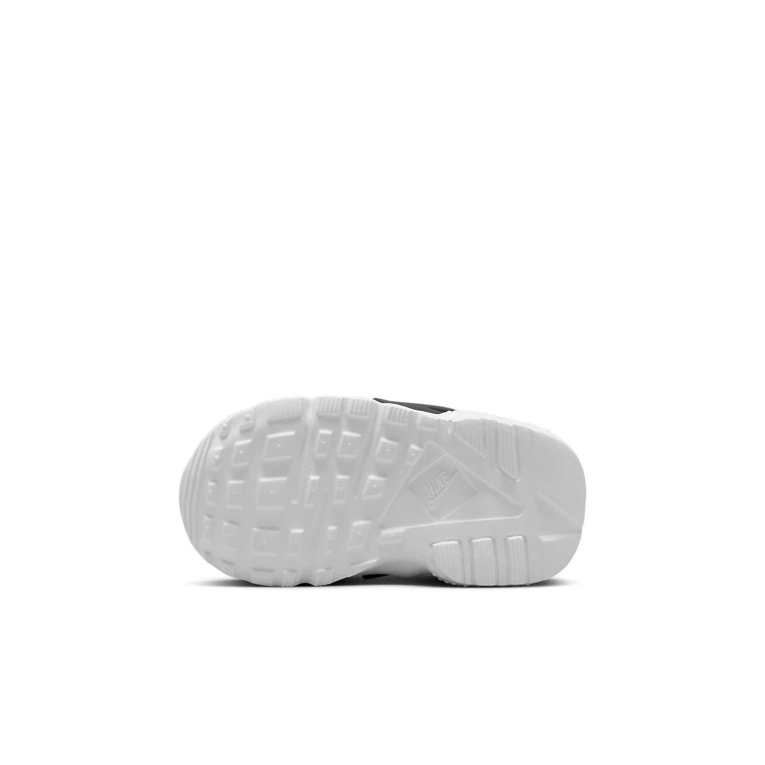 (TD) Nike Huarache Run 'Bright Spruce Volt' 704950-045