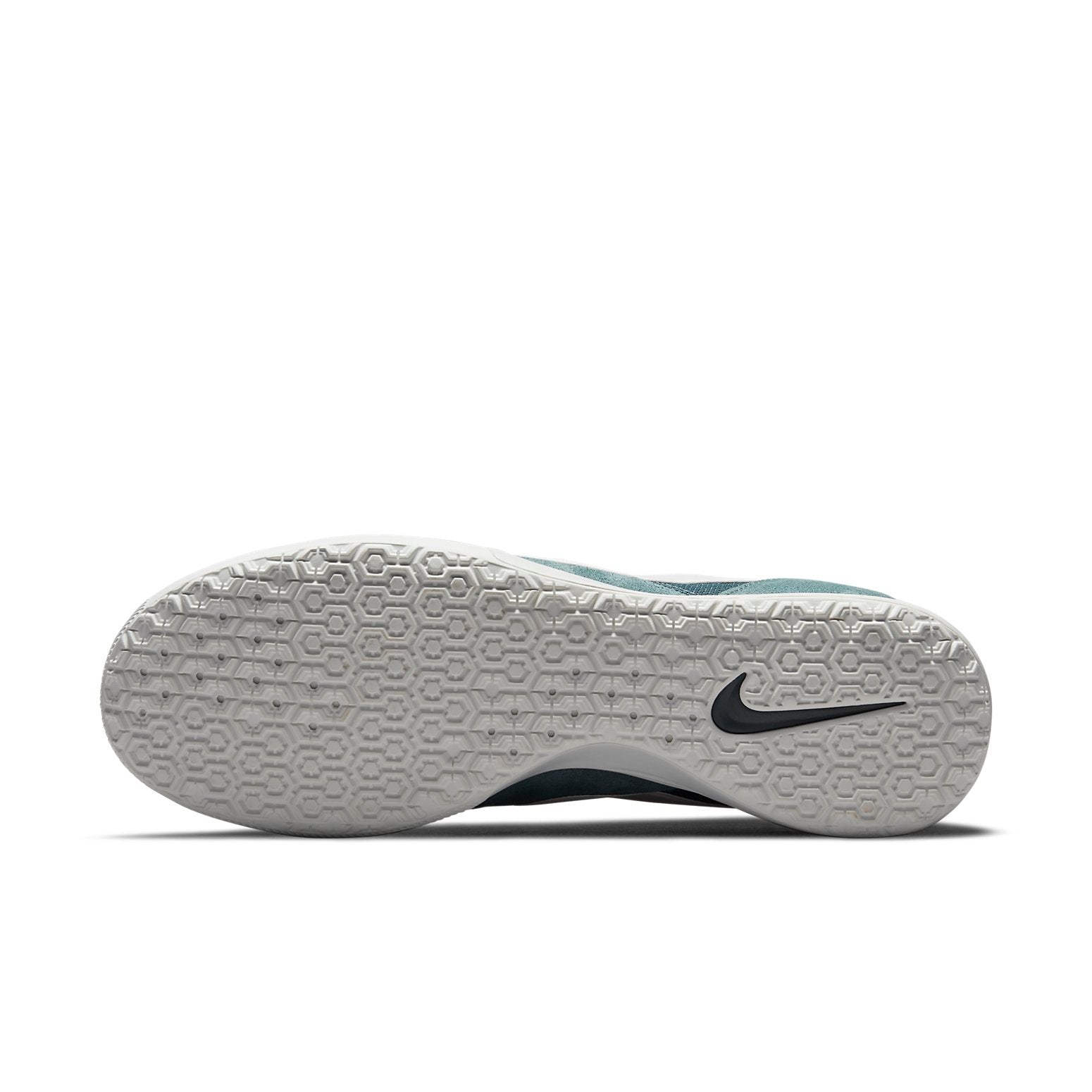 Nike Tiempo Premier 2 Sala IC 'Green White' AV3153-300