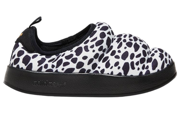 (WMNS) adidas originals Puffylette 'Spot' IG7154
