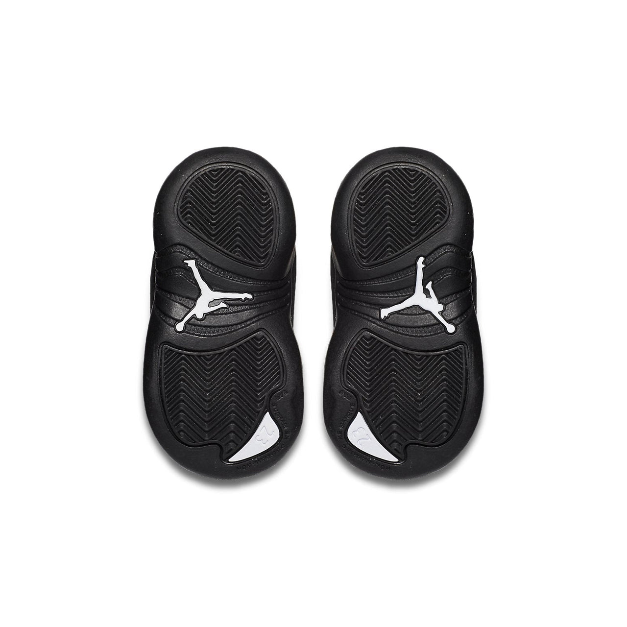 (TD) Air Jordan 12 Retro 'The Master' 850000-013