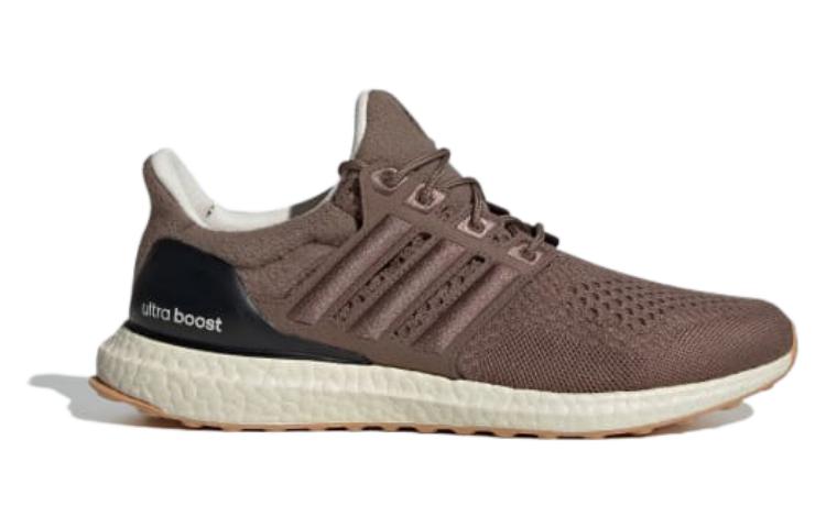 adidas UltraBoost 1.0 'Earth Strata' ID9677