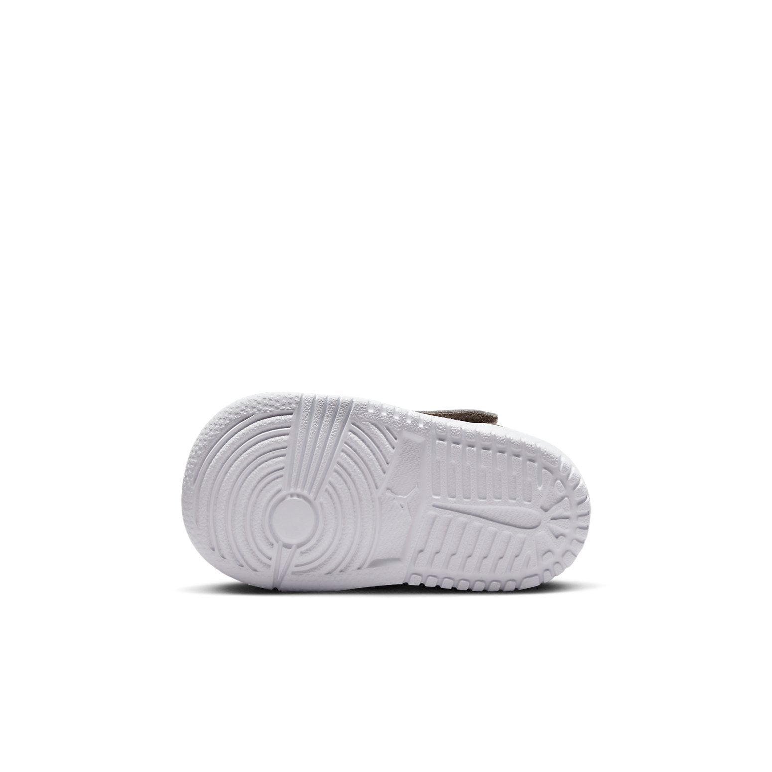 (TD) Air Jordan 1 Low Alt 'Palomino White Wild Berry' CI3436-215