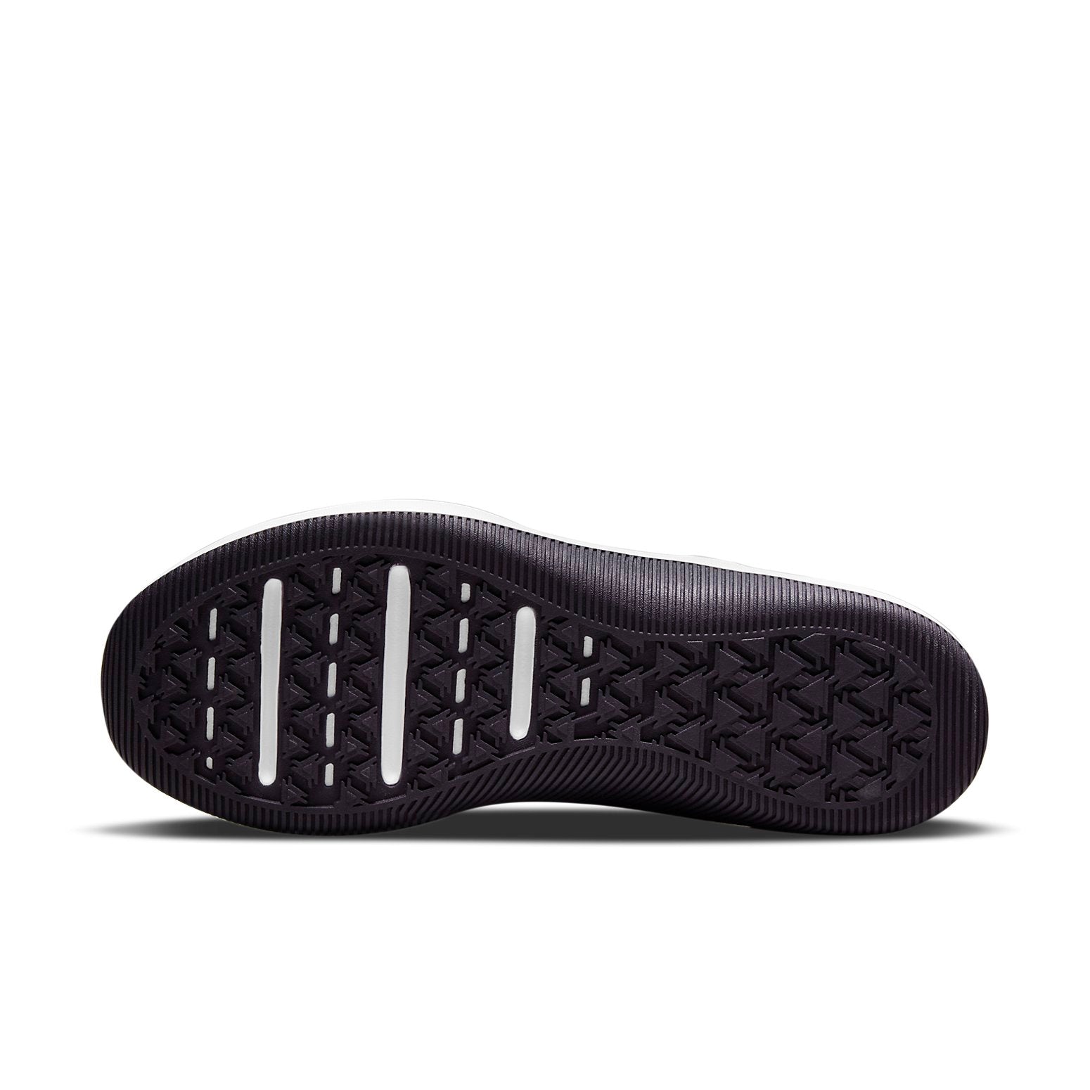 (WMNS) Nike MC Trainer Black/Pink CU3584-500