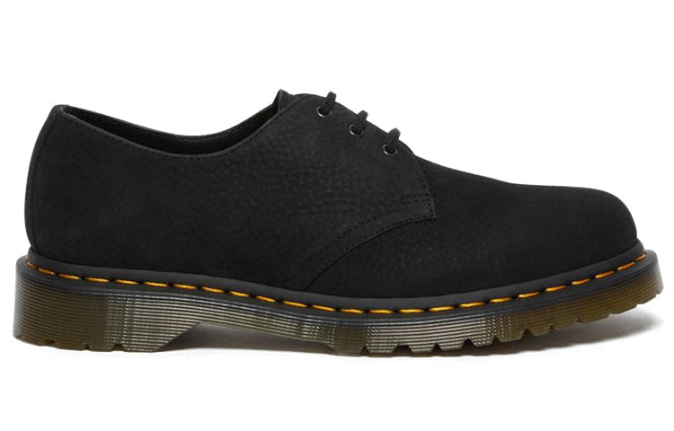 Dr. Martens 1461 Nubuck 26652001