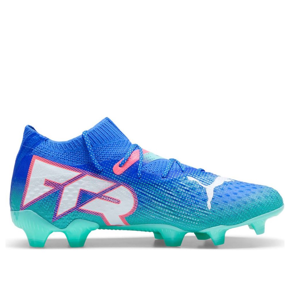 (WMNS) PUMA Future 7 Ultimate FG AG 'Formula Pack' 107917-01