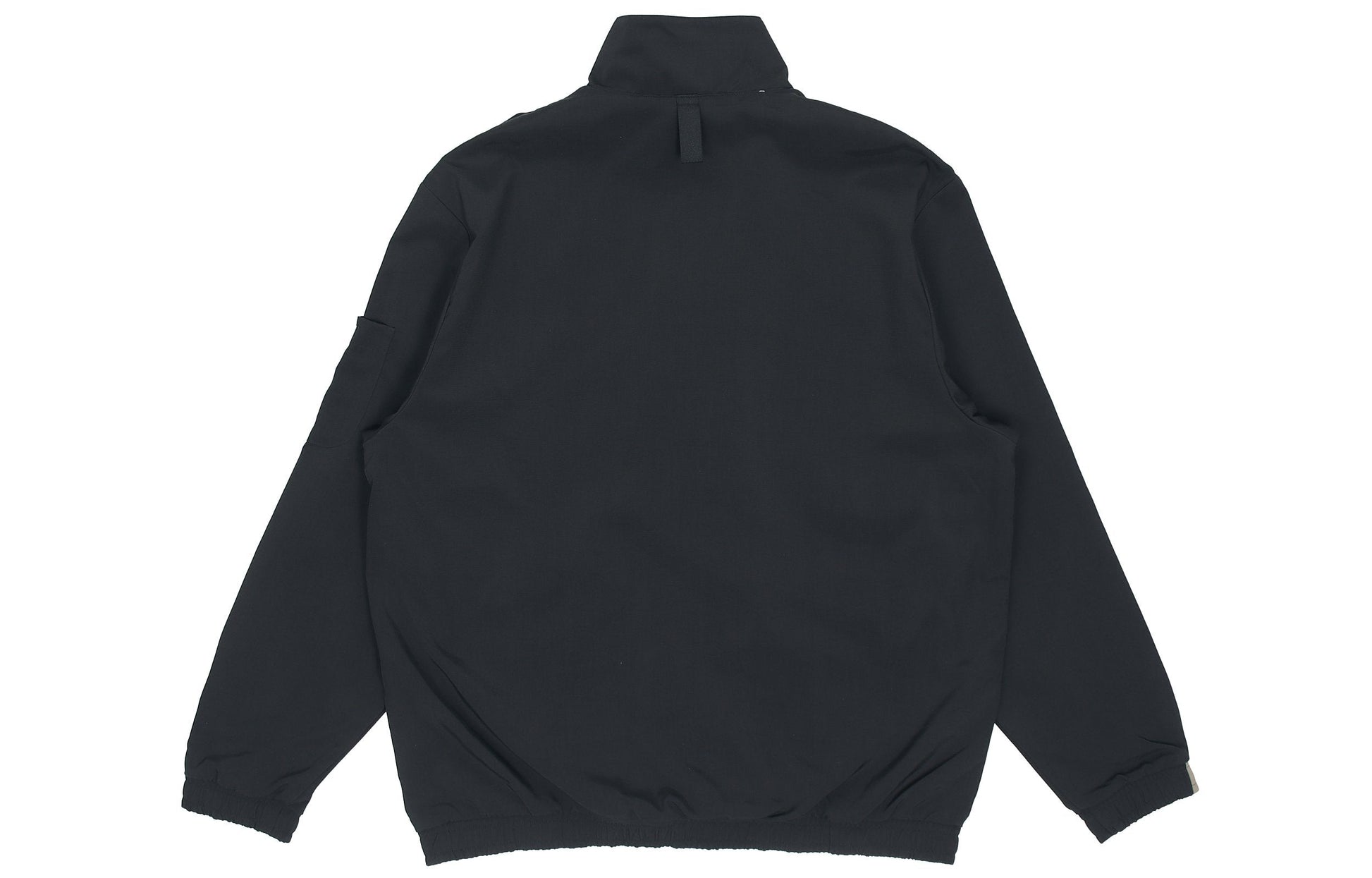adidas RYV Jacket 'Core Black' GJ6728
