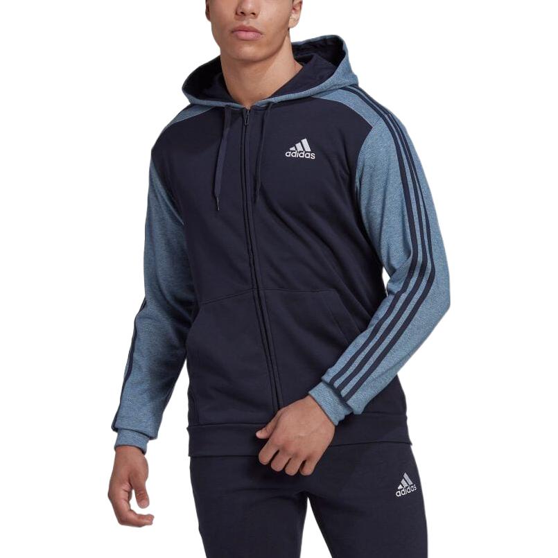 adidas FW22 Logo HK2895