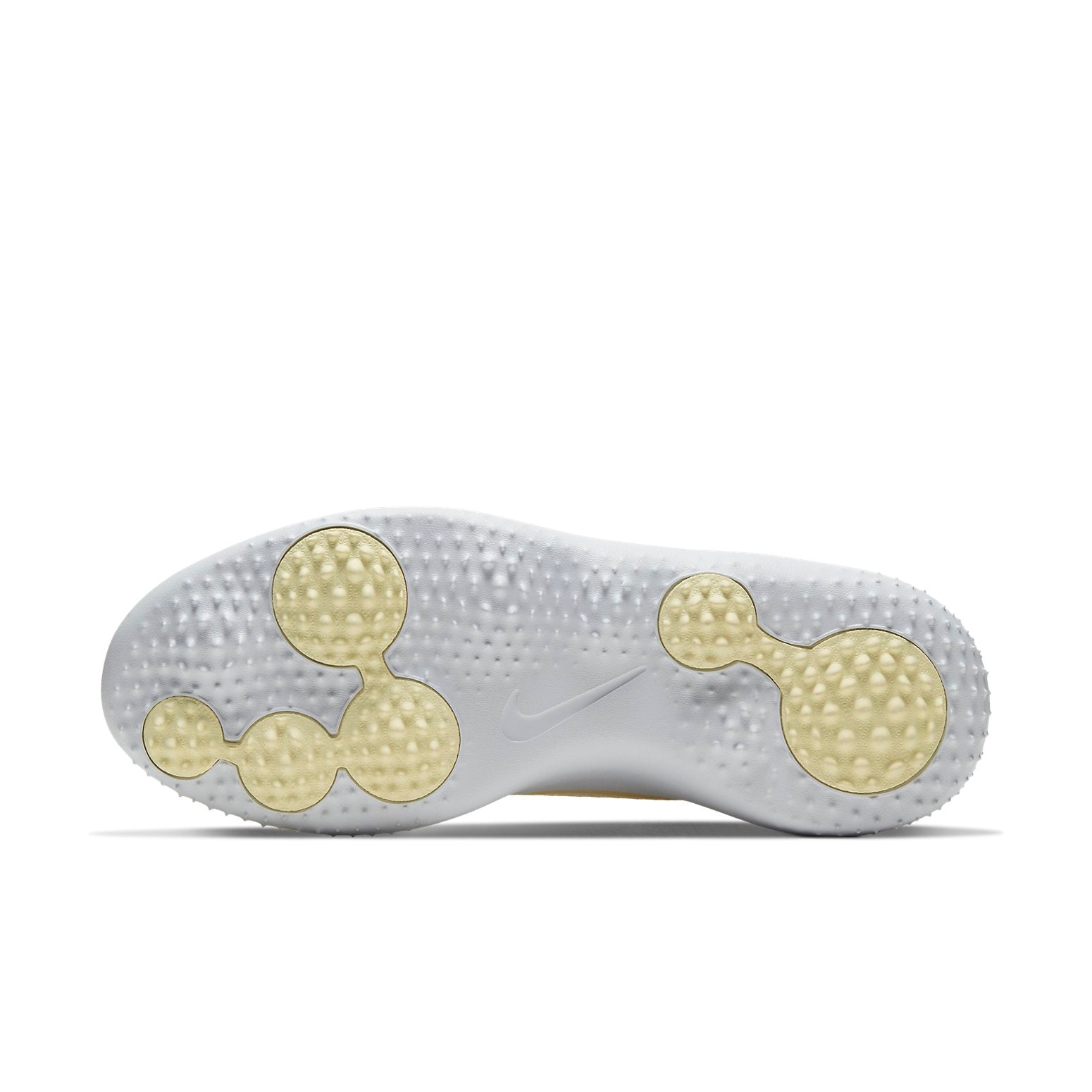 (WMNS) Nike Roshe Golf 'Alabaster' CD6066-700
