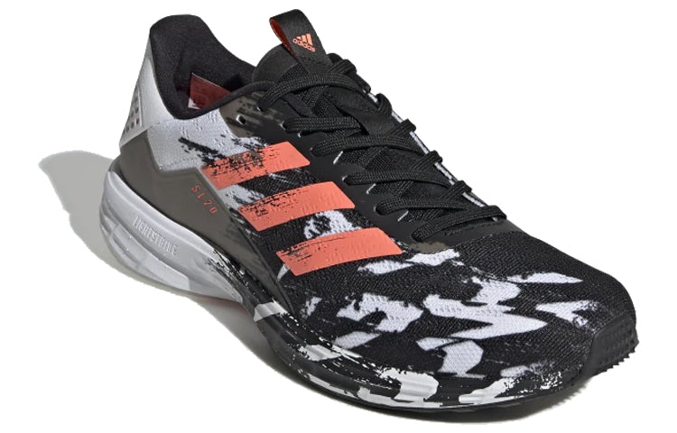 adidas SL20 'Japanese Calligraphy' EF0804