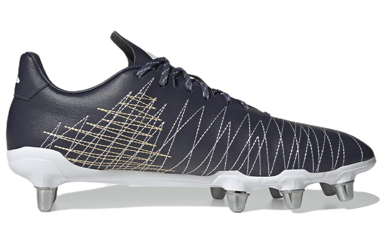 adidas Kakari SG Soft Ground HQ1245