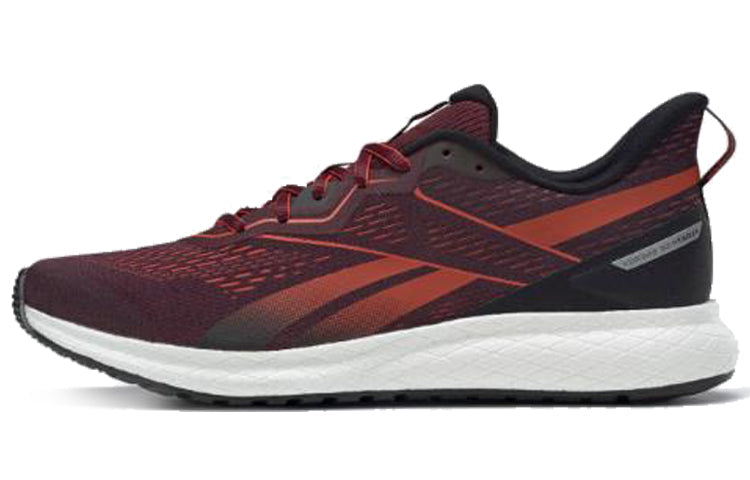 Reebok Forever Floatride Energy 2.0 'Carotene Black' FU8273