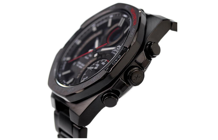 Casio ECB-950DC-1A ECB-950DC-1A