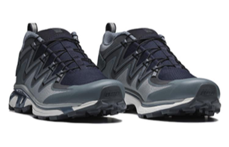 Salomon XT-RUSH Utility 'Grey' 471057