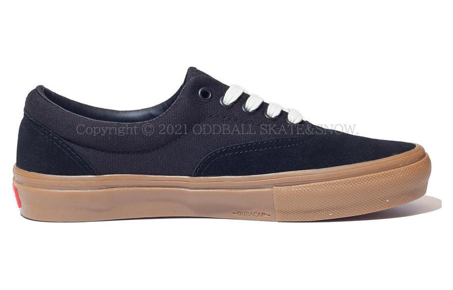 Vans Skate Era 'Blue Gum' VN0A5FC9B9M