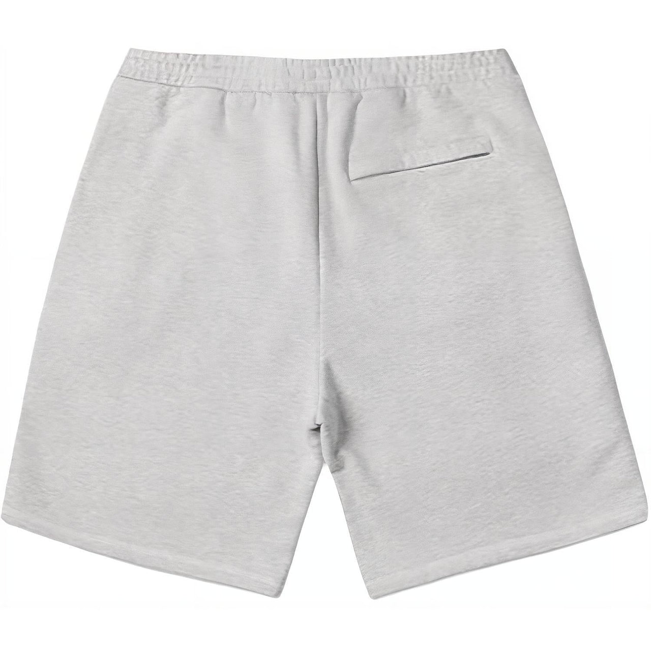 Converse Gold Standard Shorts Asia Sizing 'Grey' 10026453-A03
