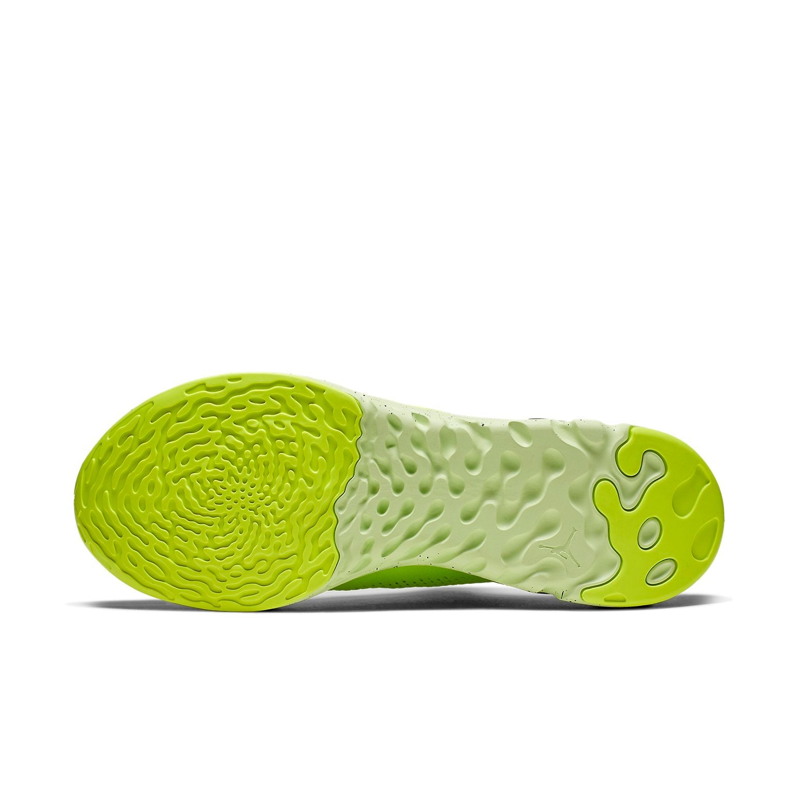 Air Jordan React Havoc 'Volt' AR8815-700