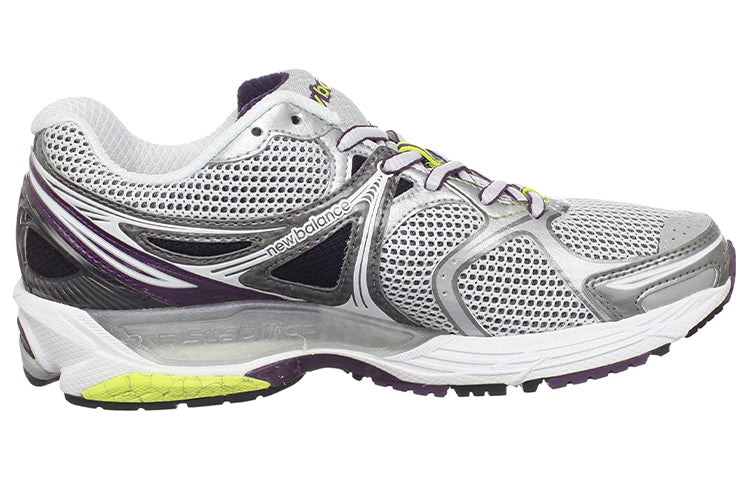 (WMNS) New Balance 1260 'White' W1260PS