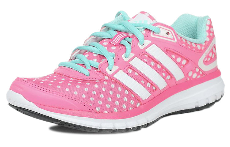 (WMNS) adidas Duramo 6.1 'Pink Blue' B35136