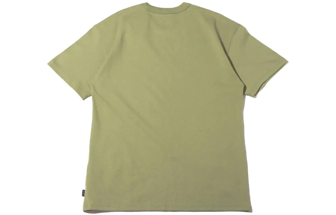 Nike Sportswear Premium Essentials Tee DO7393-334