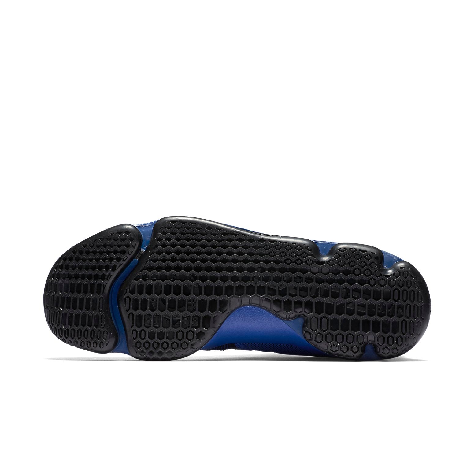 Nike KD 9 'Game Royal' 843392-410