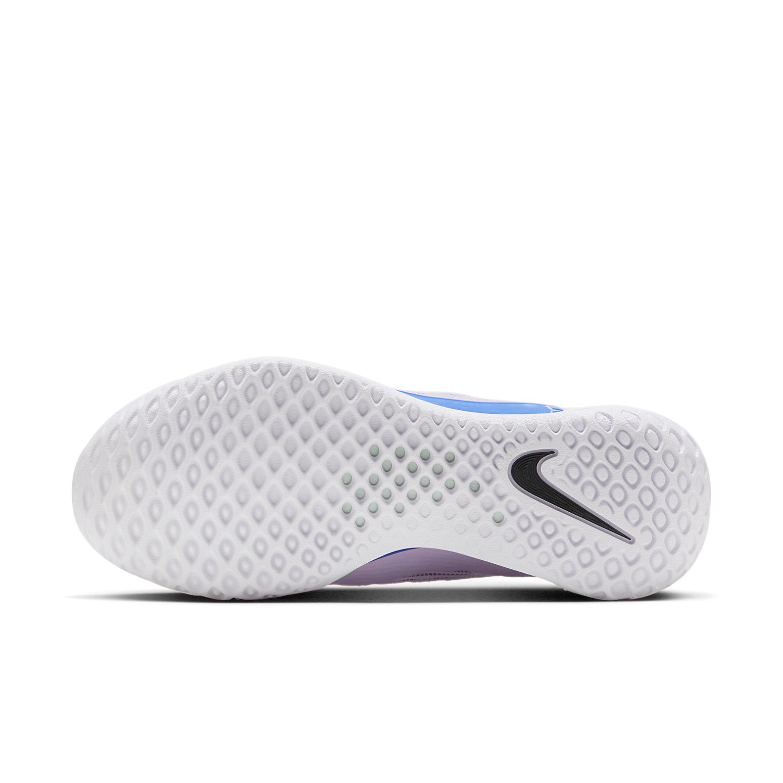 (WMNS) Nike Court Zoom NXT 'Doll Barely Green' DH0222-500